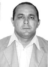Paulão