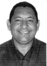 Mazim