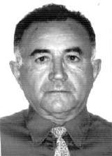 Zé da Lagoinha