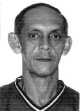 Luiz de Belaisio