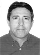 Agnelo Braga