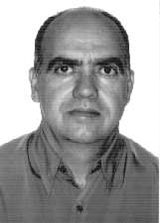 Antônio Carlos