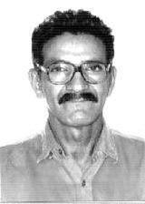 Eliodorio