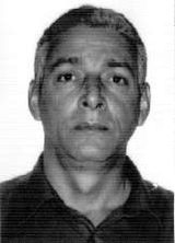 Mingo de Coli