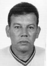 Gilmar do Barreiro