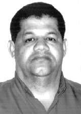 Ivan Barbosa