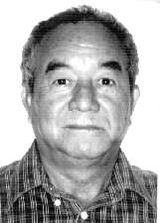 Zé Ferreira