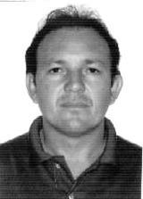 Paulo de Netinho