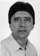 Nery Batista