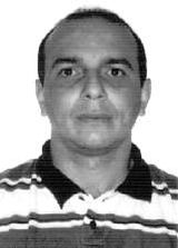 Renatinho