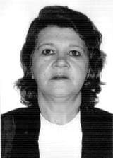Ceiça