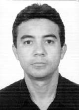 Temóteo Dentista