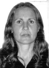 Dilma de Antônio Fé