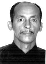 Tião de Guilê