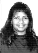 Adriana Professora