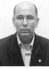 Paulo Ribeiro