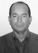 Luciano