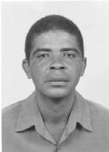 Regi Batore