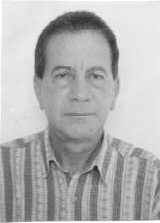 Juarez