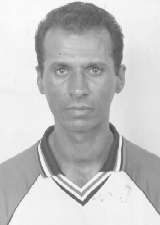 José Henrique