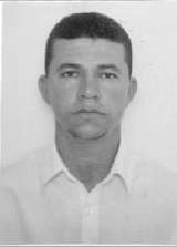 João Adriano
