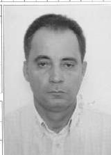 Robertão