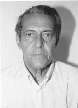 Carlinhos Medrado