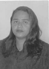 Rosinha