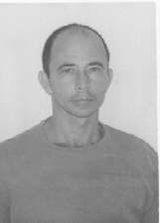 Zé Figueredo