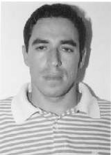 Agnaldo (Chuído)