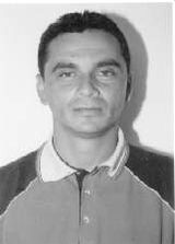 Jó de Antenor