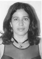 Jóia de Gele