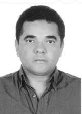 Zé Luiz