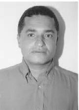 Irmão