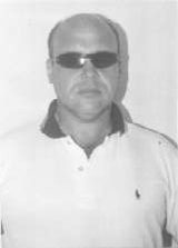 João Cegueira