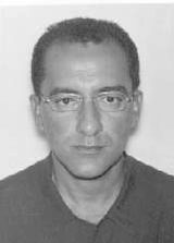 Adoniran
