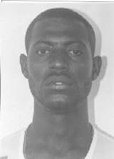 Eliseu