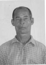 Cezario da Invasão
