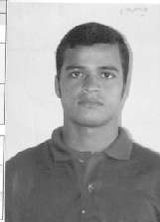 Nininho