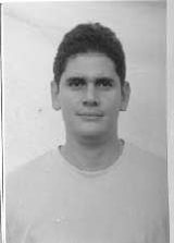 Sinho