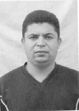 Paulo Bomfim