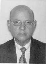 Advogado J C Pimenta
