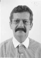 Ubaldo Valladares