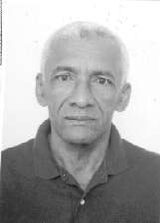 Jilson Lopes