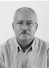 Lessa