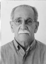 Manoelzinho