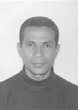 Baiano
