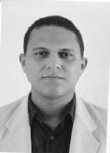 Helio Maury