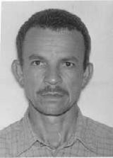 Roque Assis