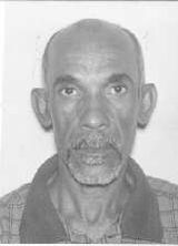Edvaldo Santana